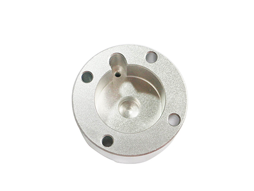 去看看精密五金零件加工时要注意什么