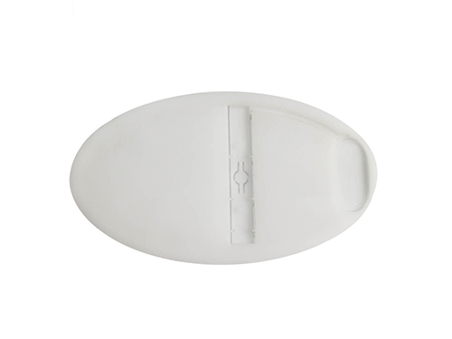 深圳机械加工的分类分为哪几类？