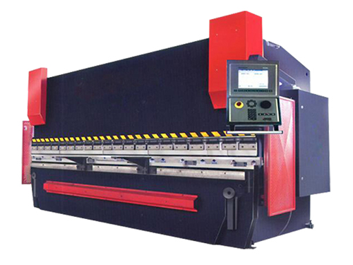 1675843770809380.jpg 微信图片_20230208155959.jpg