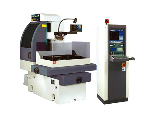 1675844275122102.jpg 线切割机.jpg