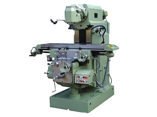 1675844332103964.jpg 铣床.jpg