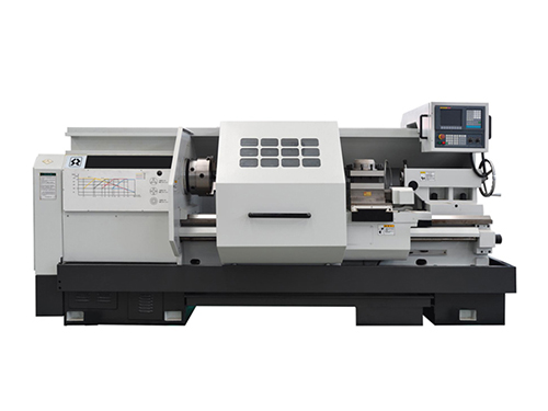 1675844547169501.jpg 数控车床.jpg