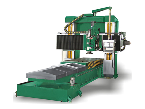 1675844929121340.jpg 龙门铣床.jpg