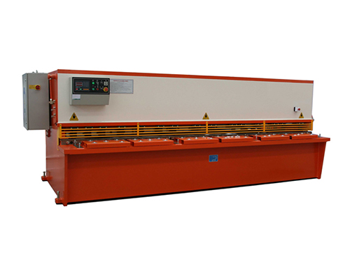 1675845027800043.jpg 剪板机.jpg