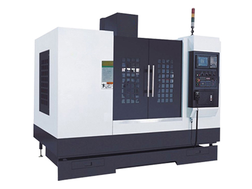 1676343480320625.jpg CNC机床.jpg