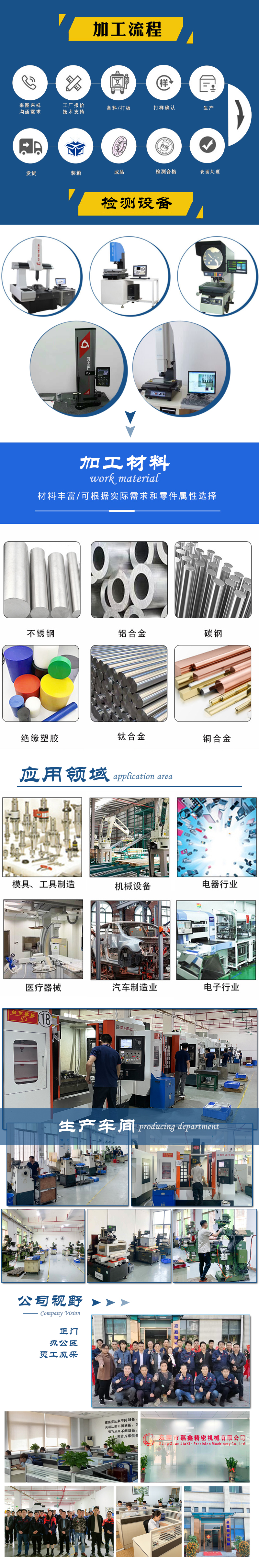 1688981578200918.jpg 1675241269728753.jpg