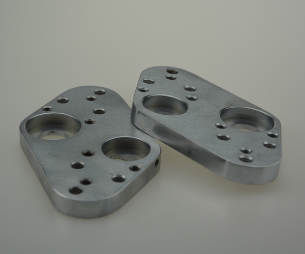 1721991543761677.jpg 1688981784736645.jpg