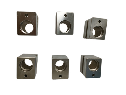 1726718440883375.jpg 1653267896854429.jpg